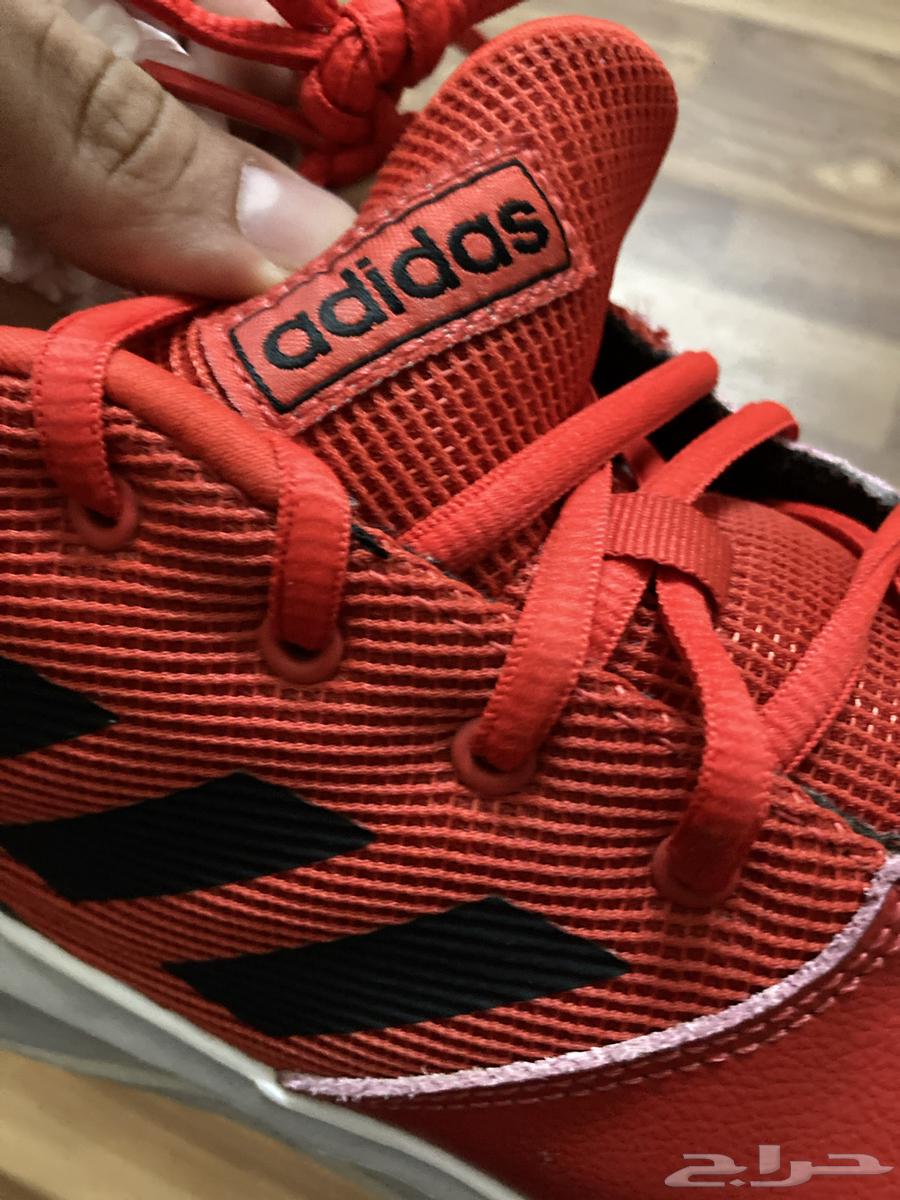 Adidas shoe63616163315329114