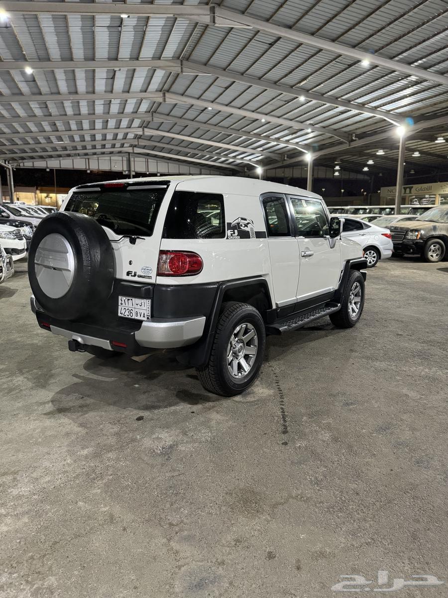 Sold.63528412281346114