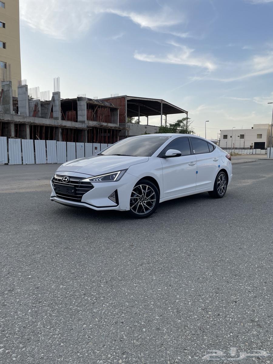 Almost new, very clean Netra 202063529236385538111