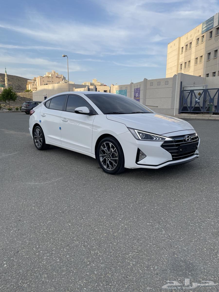 Almost new, very clean Netra 202063529236385538113