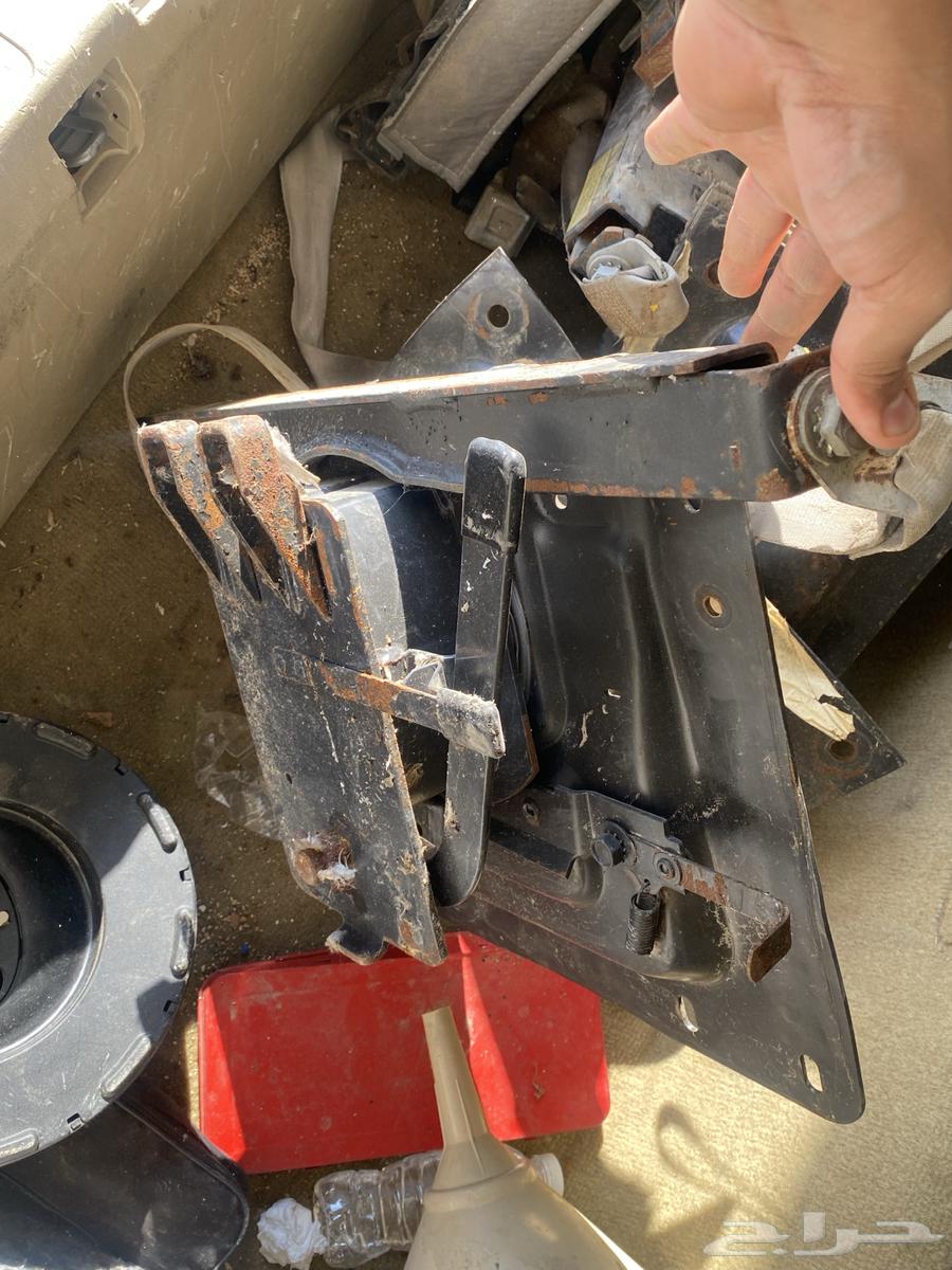 Swivel car seat base (dish)63528513091587112