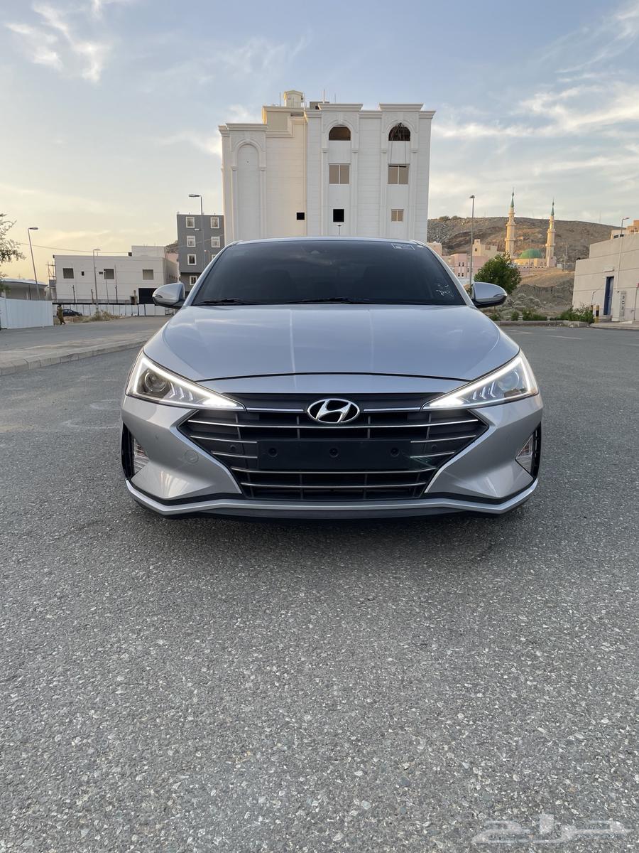 النترا 2020 بنزين نظيفة جدا63529429988611111
