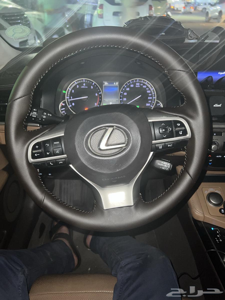 خياطه طاره لكزس63531208040706113