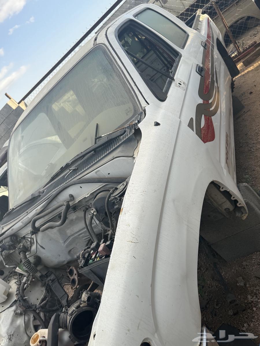 Hilux 200363533989164418113