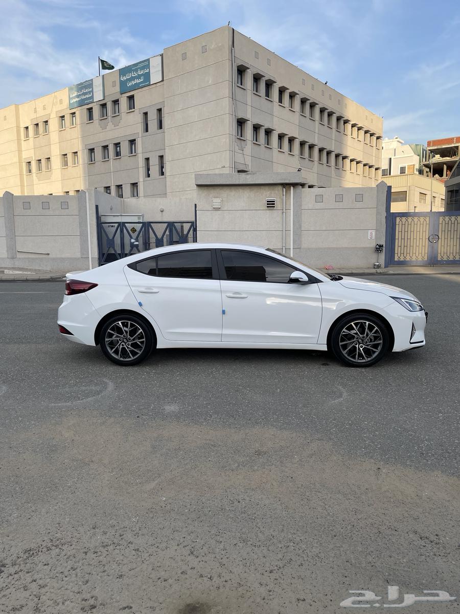 Almost new, very clean Netra 202063529236385538114