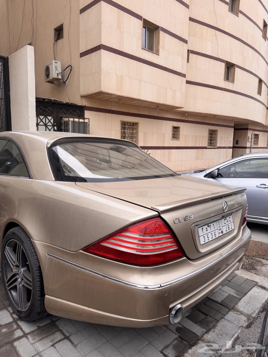 مرسيدس بنز كلاسيكية موديل 200063529268430979113