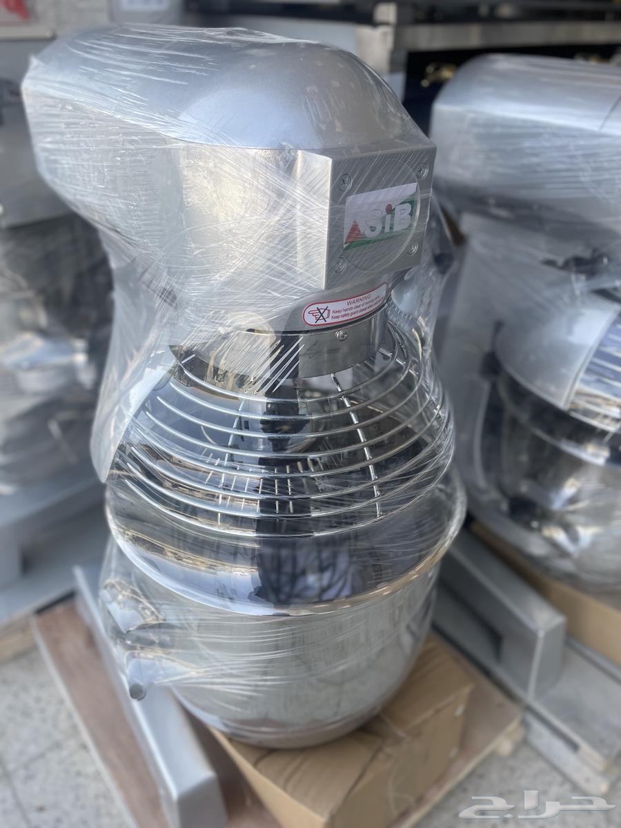 Whisk mixer cake whisk egg beater restaurant equipment bakery appliances mixer63298229799555111