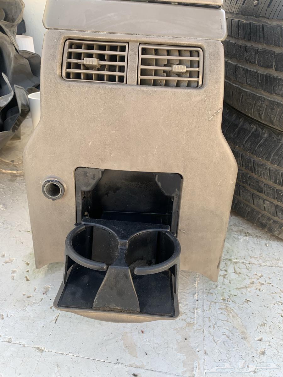 Jeep Armada spare parts63534254856449113