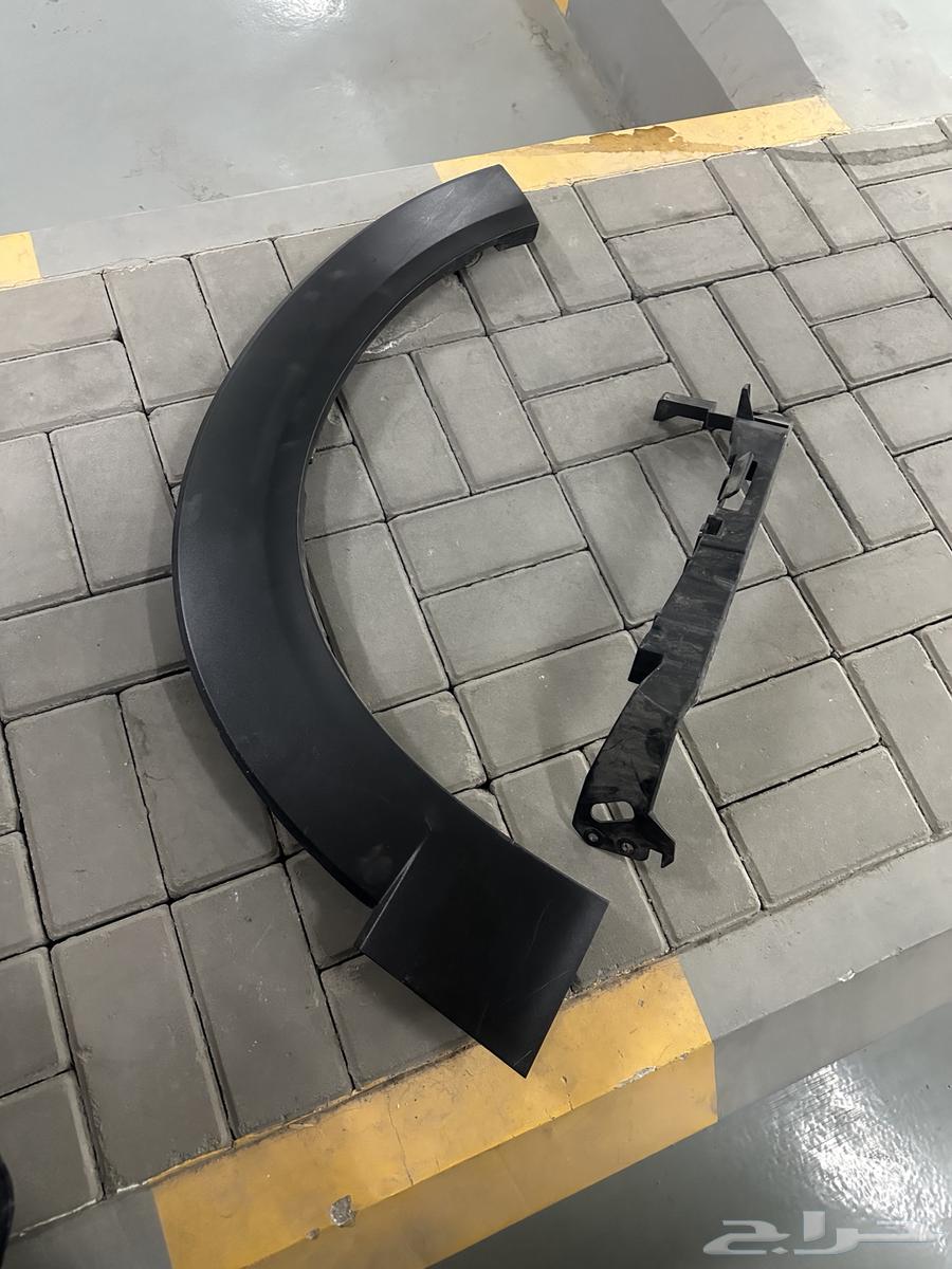 Mazda CX-30 2021 Right Side Fiber63529429980802110