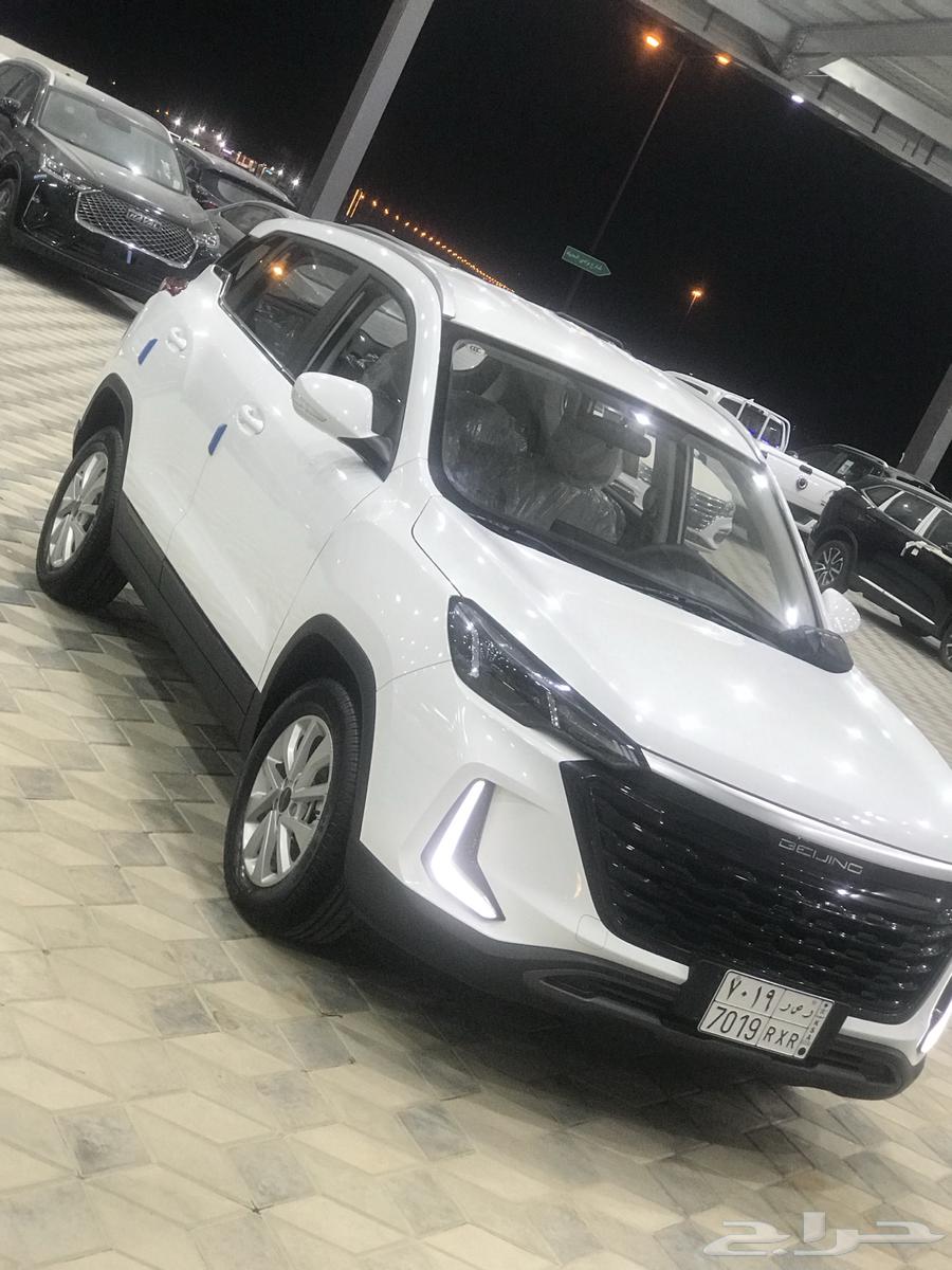 جيب بايك 2023 للتنازل63530842628481114