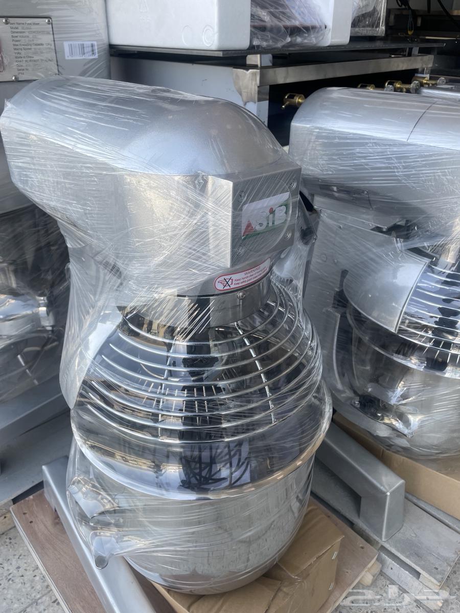 Whisk mixer cake whisk egg beater restaurant equipment bakery appliances mixer63298229799555113