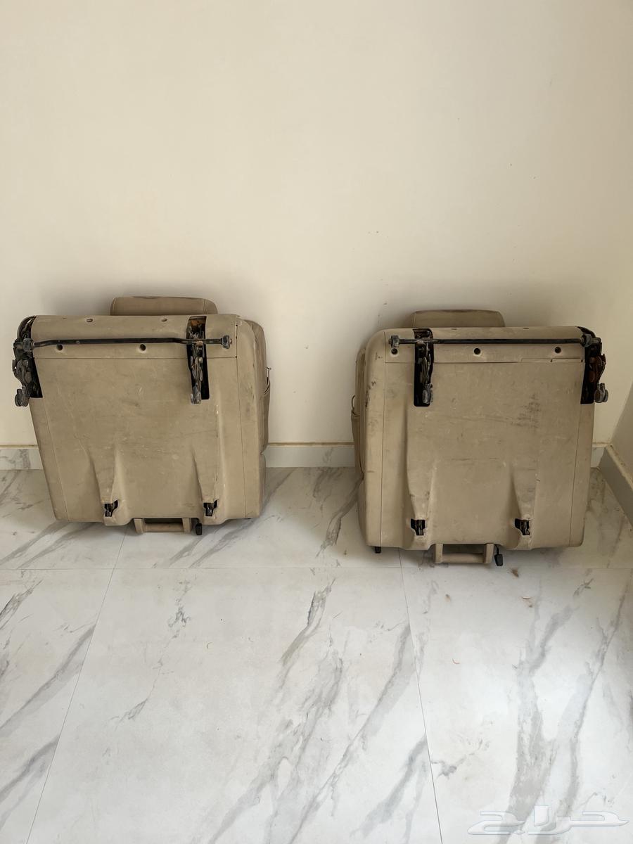 Clean leather back Yotan mattress63530357494913113