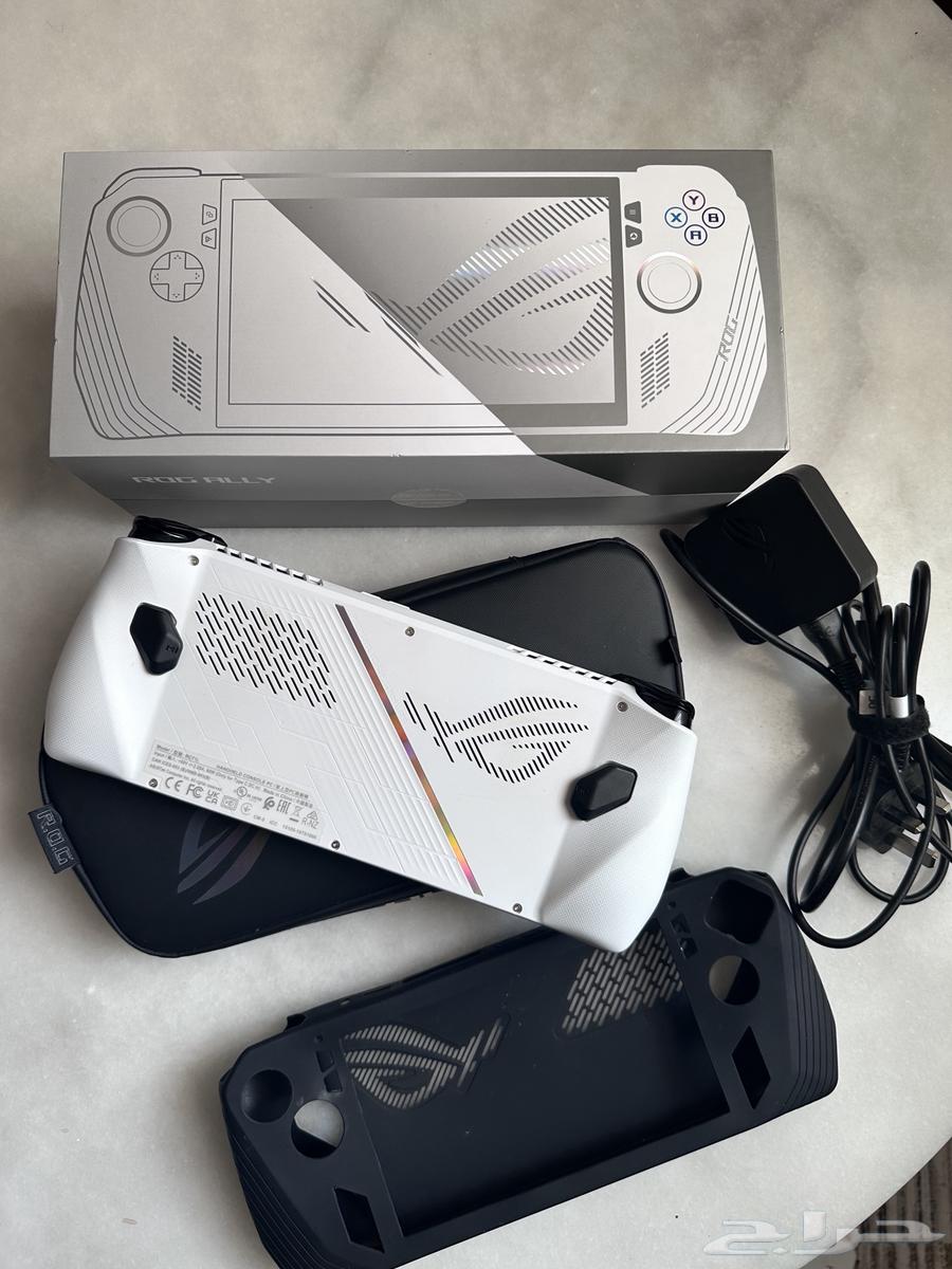 asus rog ally632970784912671127