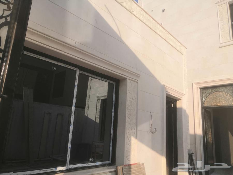 Classic car for sale in Al-Khobar63006407218433111