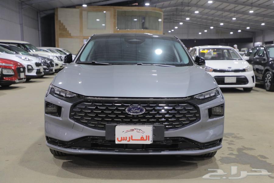 ((تم البيع ))63533793219459111