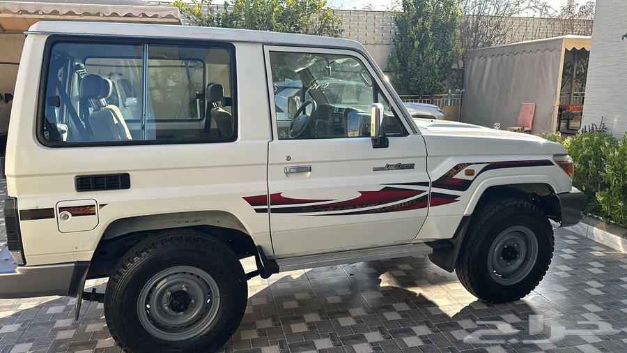 ربع 2016 سعودي الدفعة الاخيرة ( تم البيع )63533927616643114
