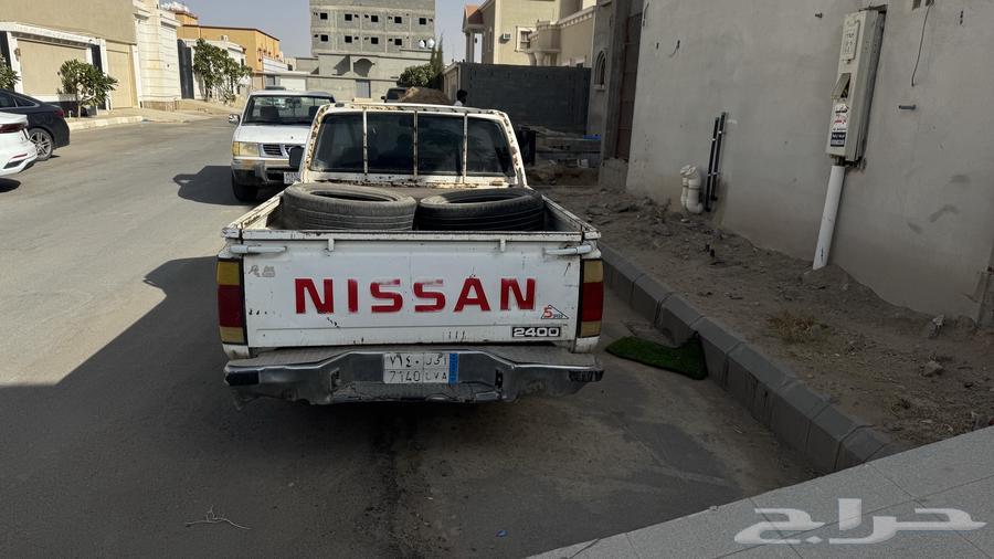 البدل فقط او بيع ددسن 91 غماره بيع مستعجل63530907828738112