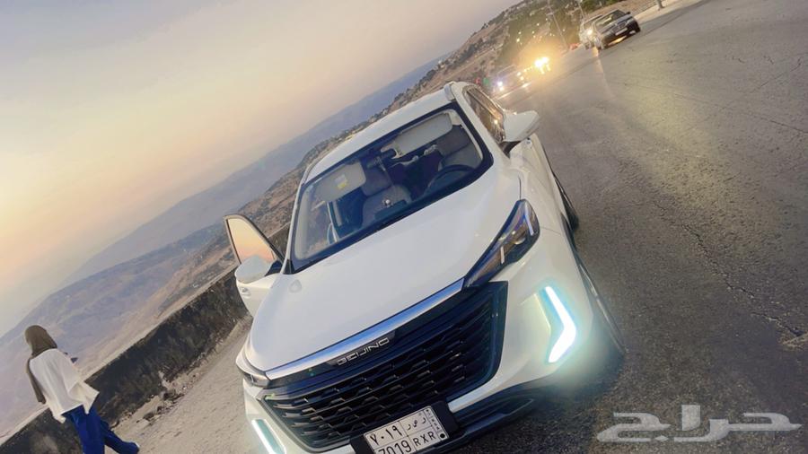 جيب بايك 2023 للتنازل63530842628481112