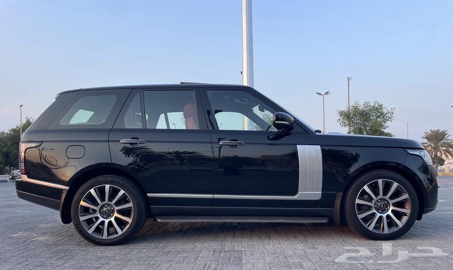 Range Rover VOG 201663532924417411114