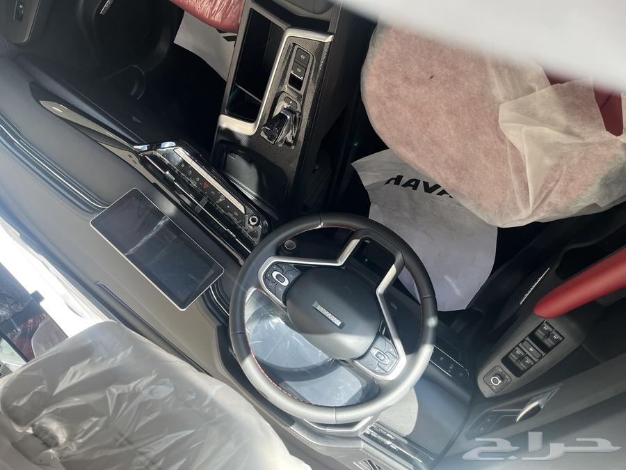 هافال جوليان برو اكتف بلس 2025 اقساط بدون دفعه رواتب 360063531039906819114