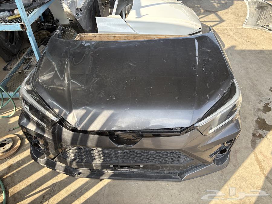 رايز63531495644289113