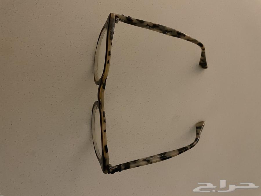 Medical glasses brand Ray Ban63296757702274111