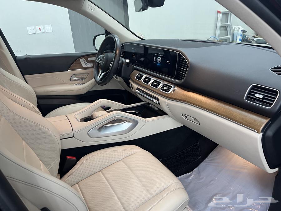 Mercedes AMG KIT - American Clean Title GLE350 -202163616467764739113