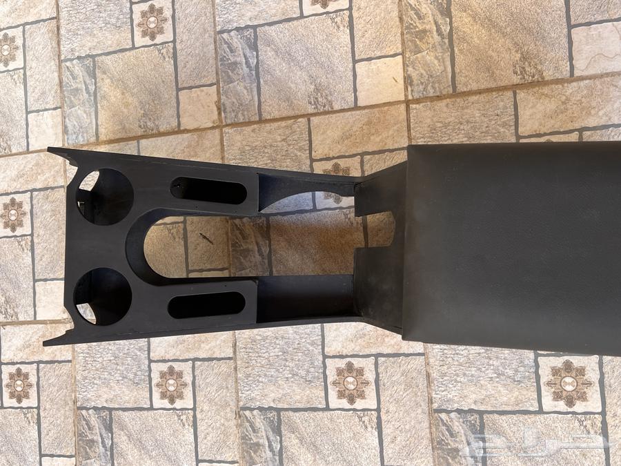 Toyota Rush Bag63528543884291114