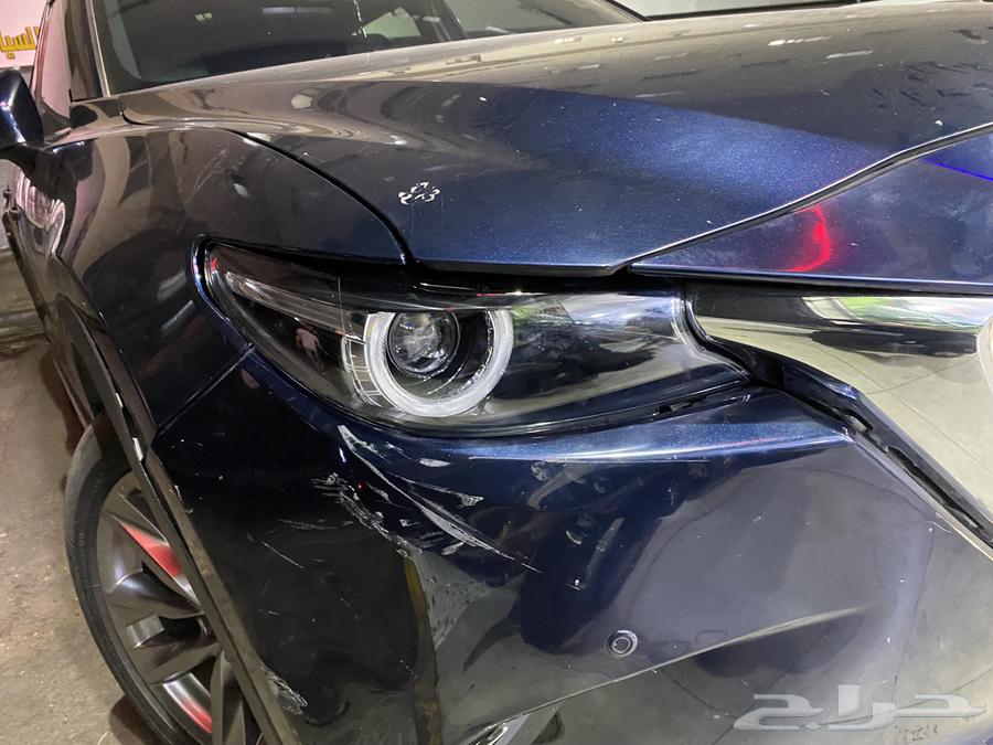 Mazda model 202263531432235011111