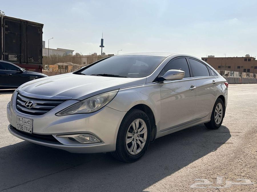 Sonata 2015 first batch ((sold))63528015908993111