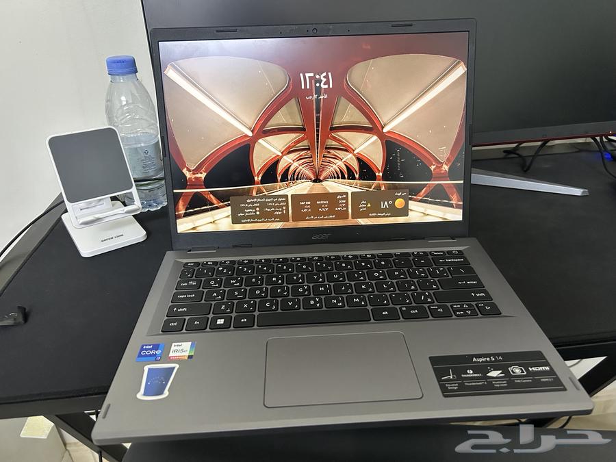 لابتوب ايسر63298159800322114