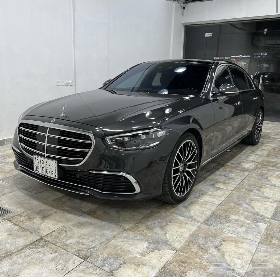 Thermal protection, shading, and nano ceramic winter offers63528513099394114