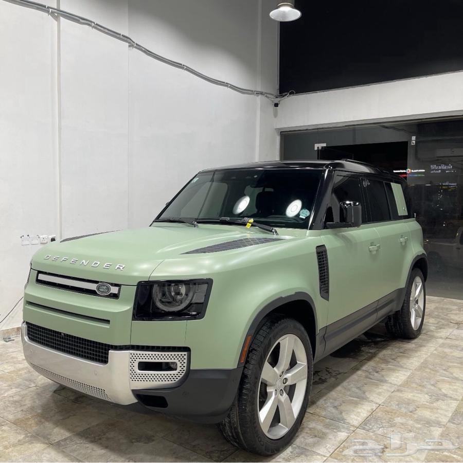 Special offers on tinting, nano, and protection..63529069195777112