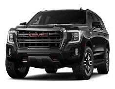 Jeep Jim welcomes you to tourist trips in AlUla63528612628355111