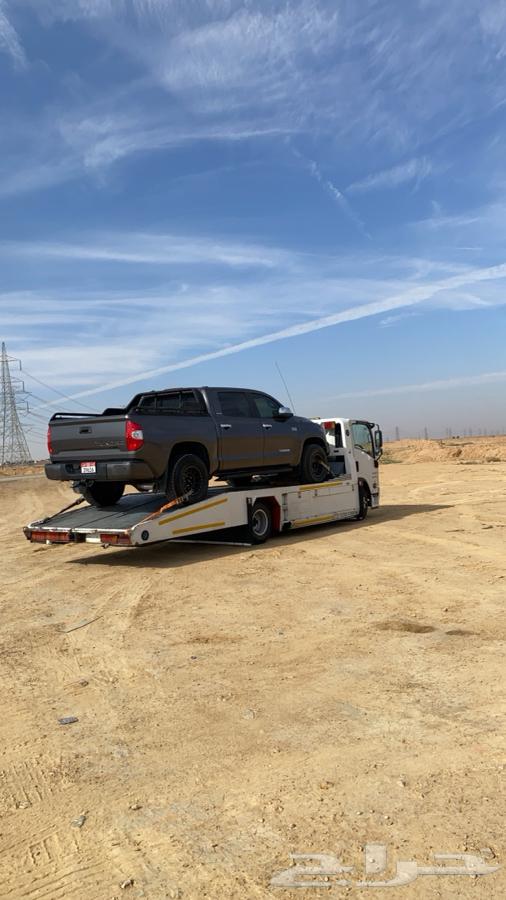 سطحه الخرج الرياض630064418398731128