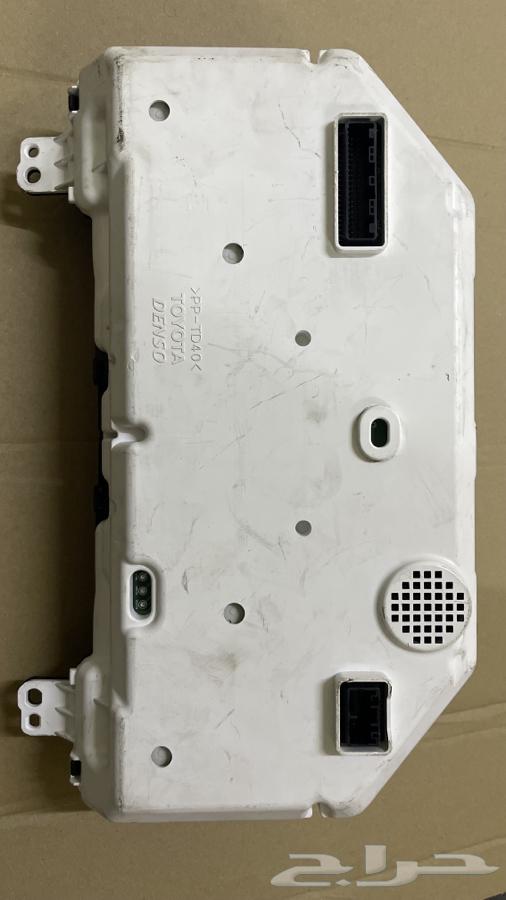 Original Lexus GS 350 2013-201563530939854467112