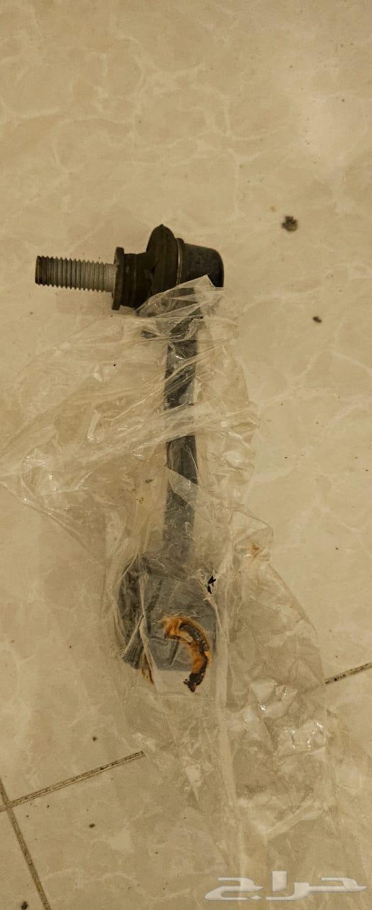 Various spare parts for Wrangler (jl) Rubicon and (jk)63528213403265112