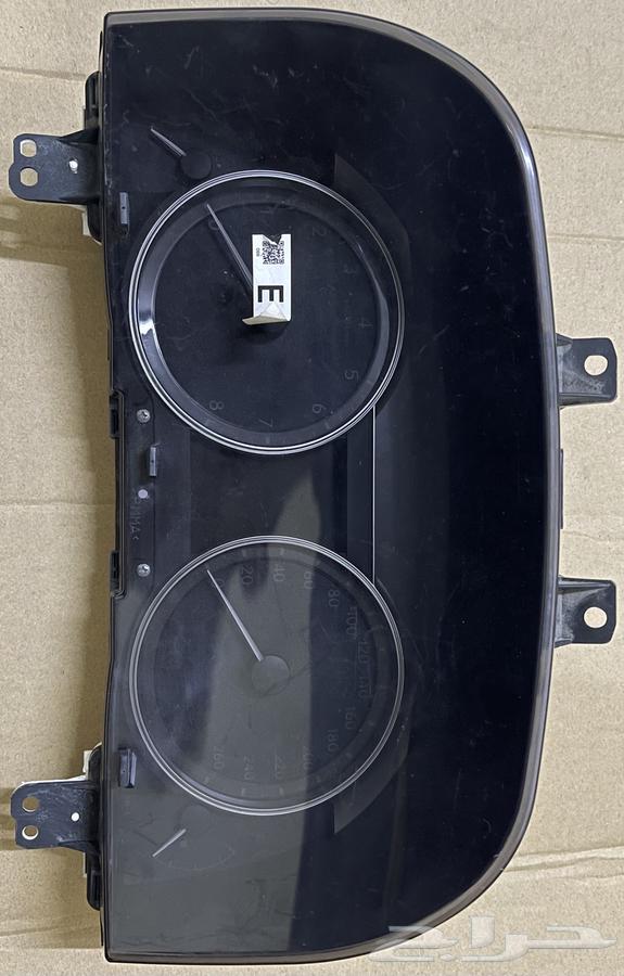 Original Lexus GS 350 2013-201563530939854467111