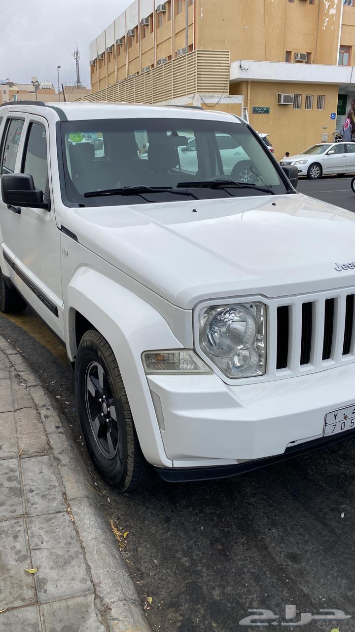 جيب ليبرتي 201063533893474947112