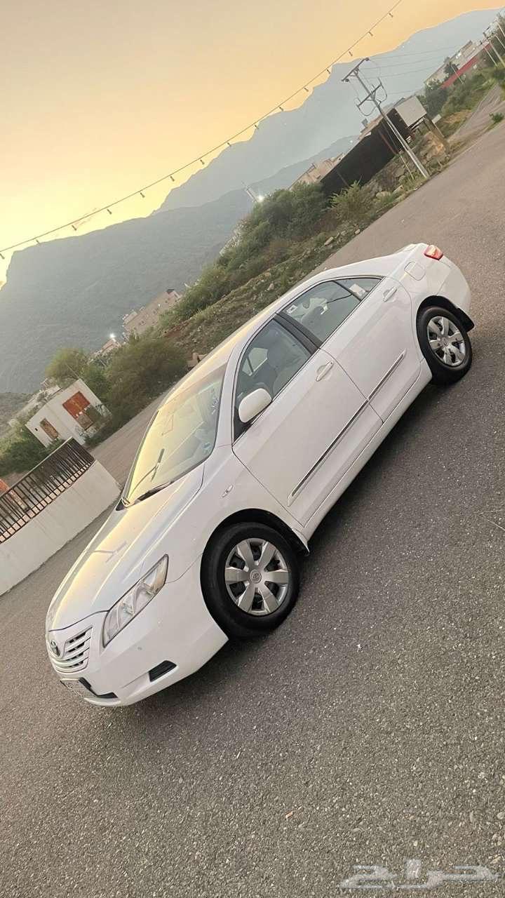 For sale, 2009 Camry, clean. Sold.63531105761411111