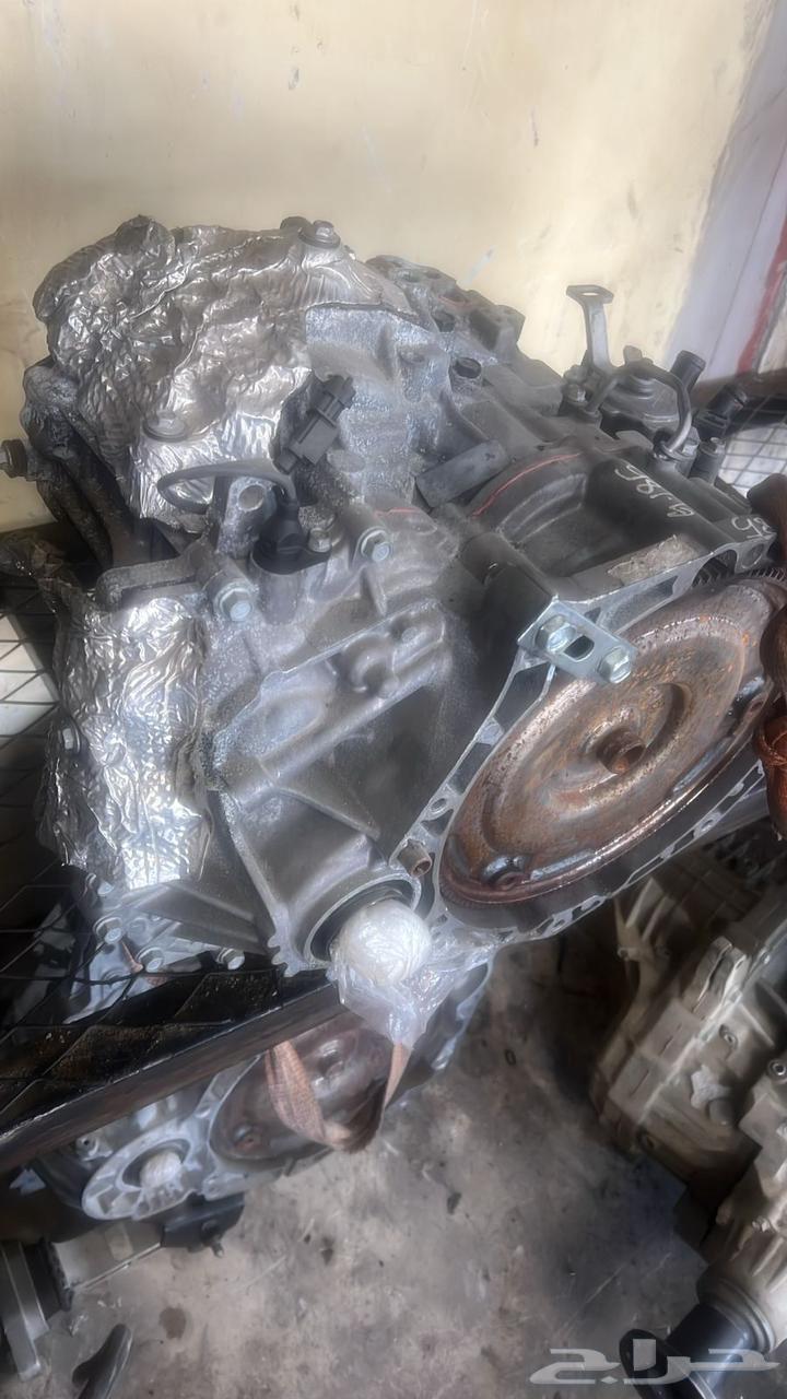 جير تمتيك و عادي و دبل63528543832833112