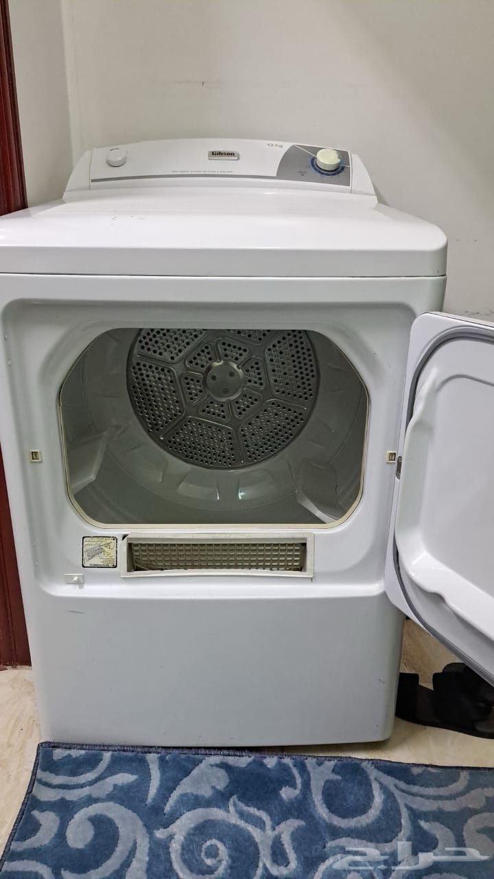 Thermal dryer63297266113667111