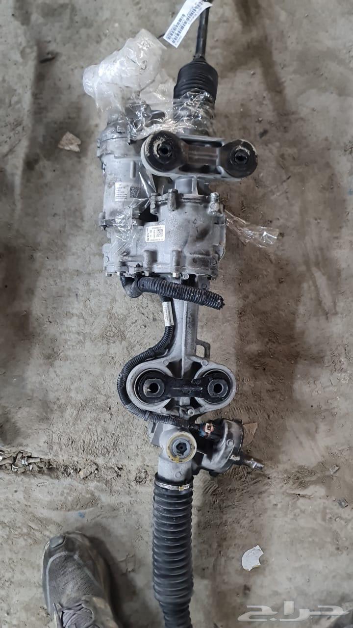 Yokohama Directional Worm63527784953858113