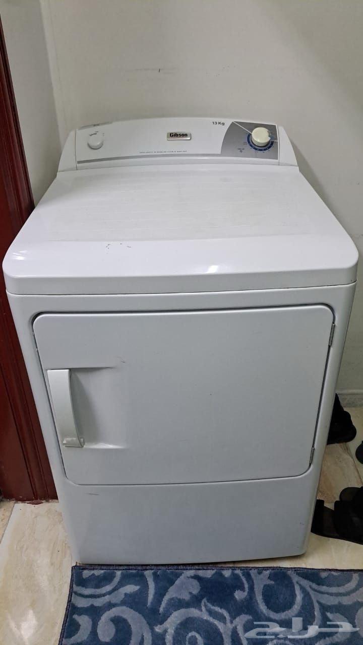 Thermal dryer63297266113667110