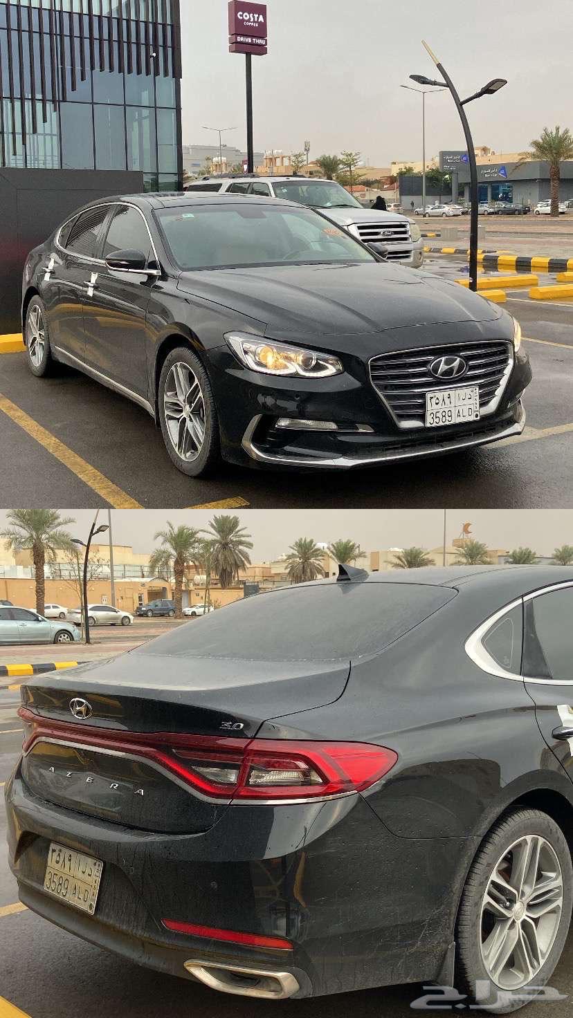 Azira63528015740930113