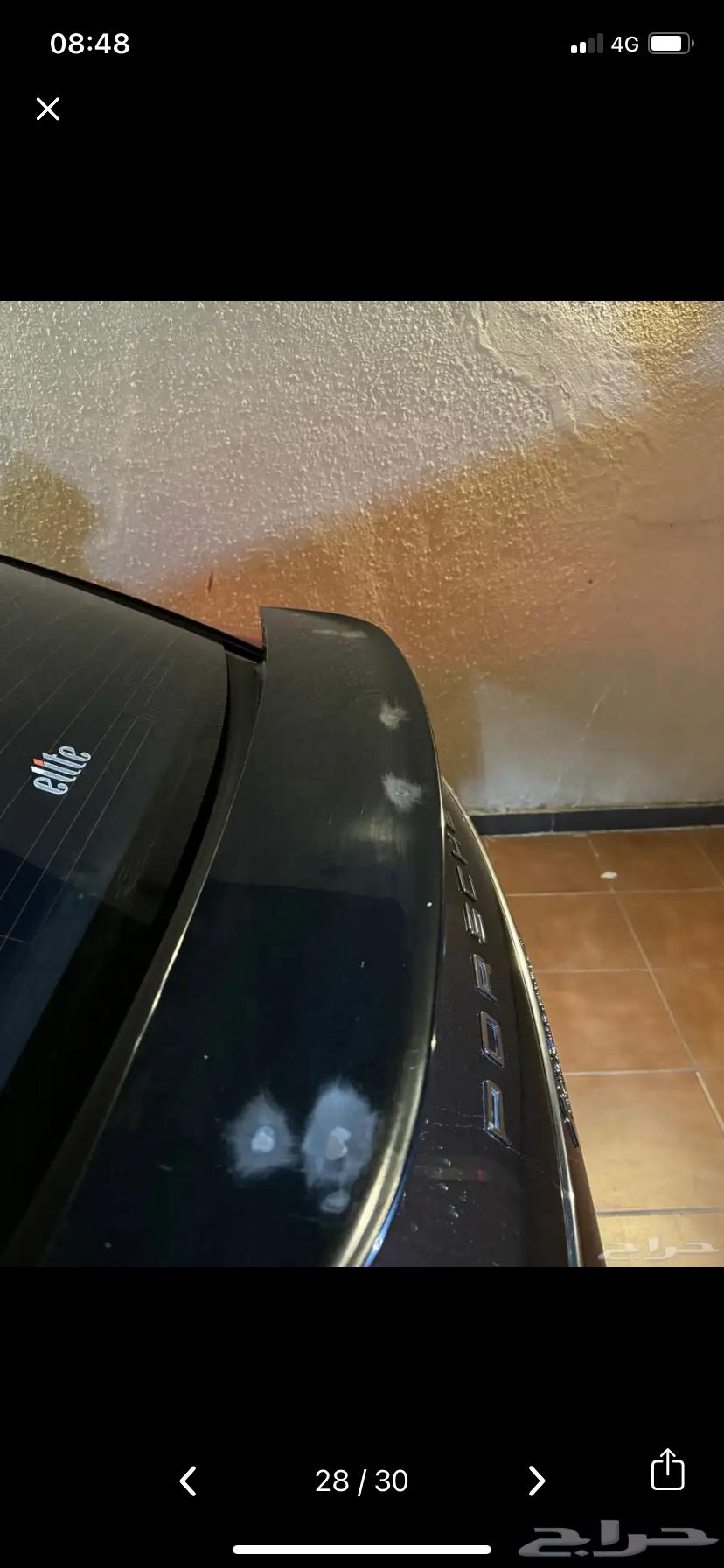 Porsche 4S 2011 Model63533687379331112