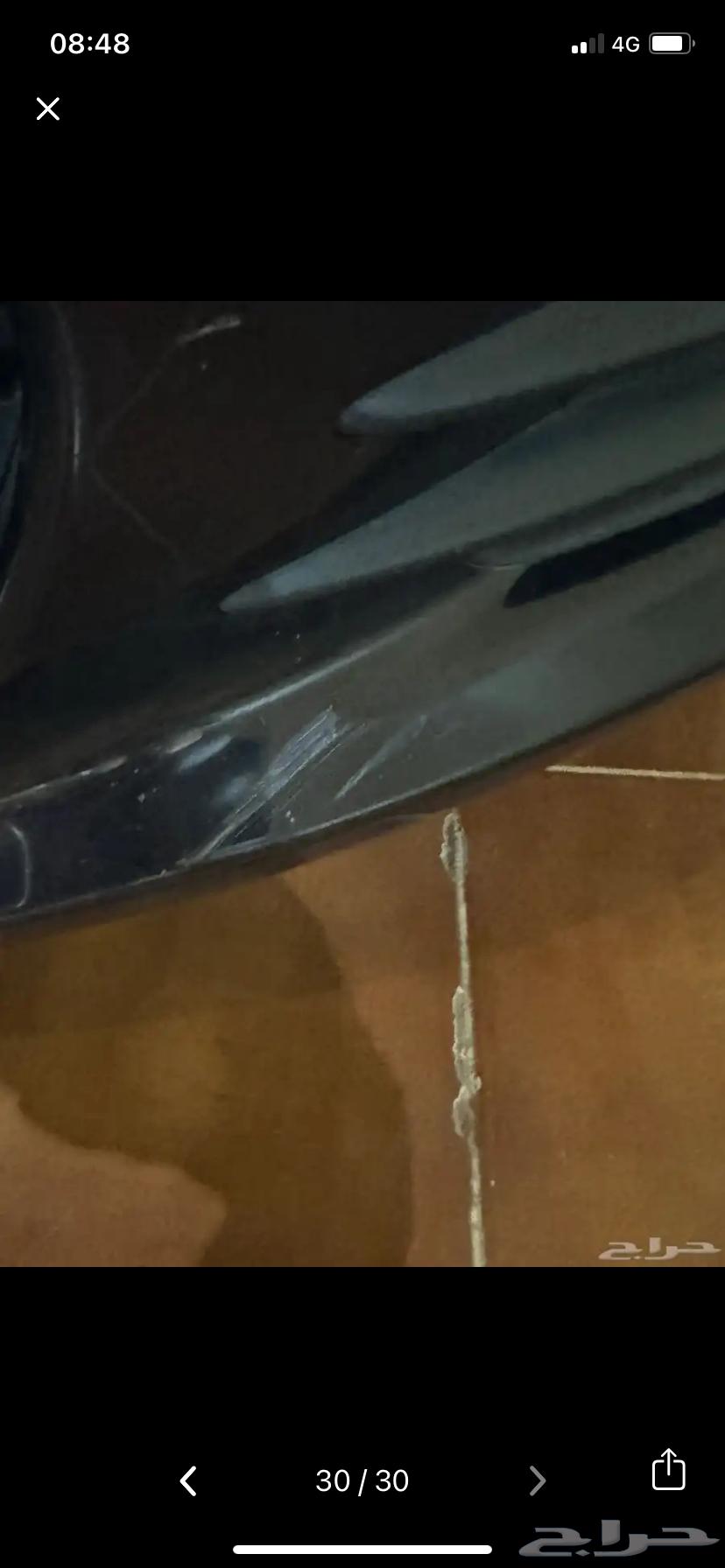 Porsche 4S 2011 Model63533687379331113