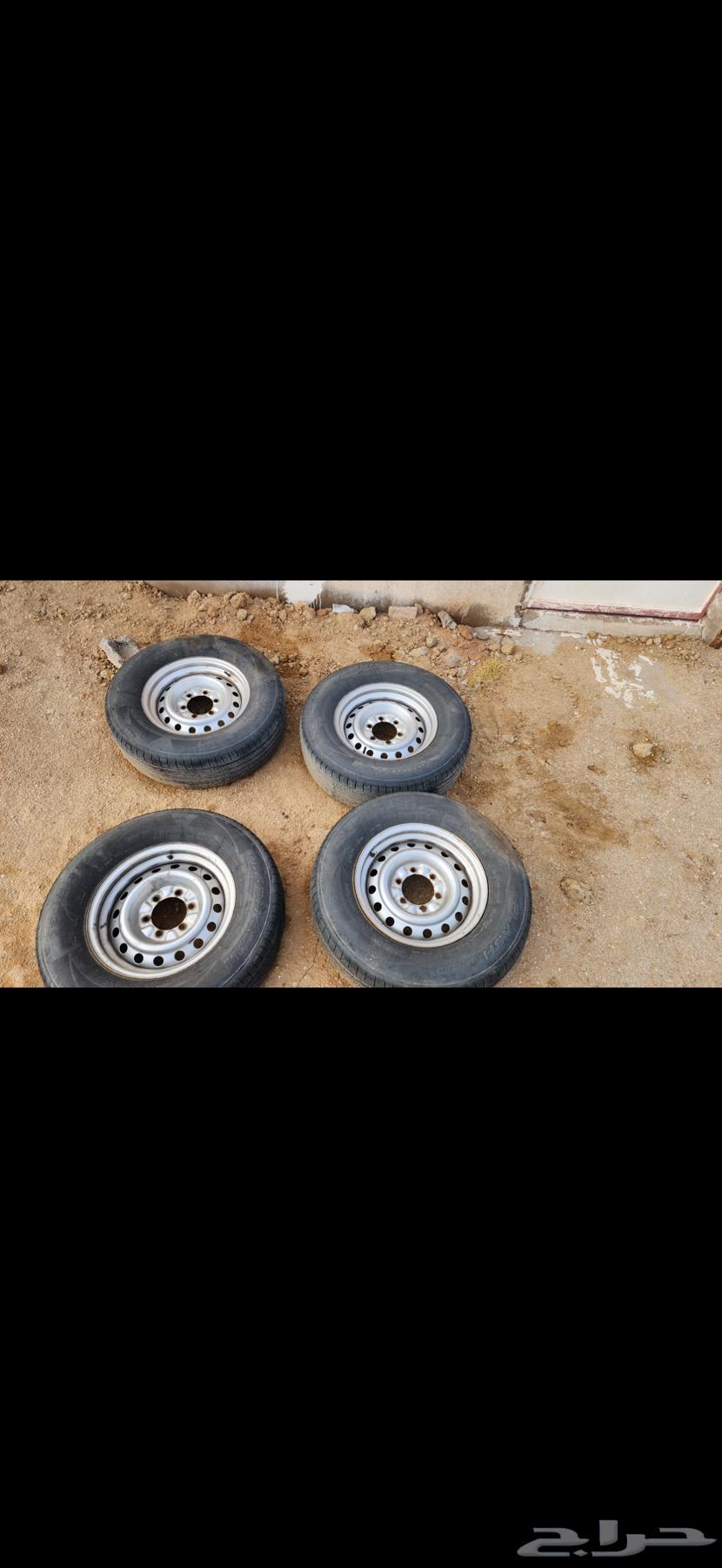 جنوط هلل 1663534320911233112