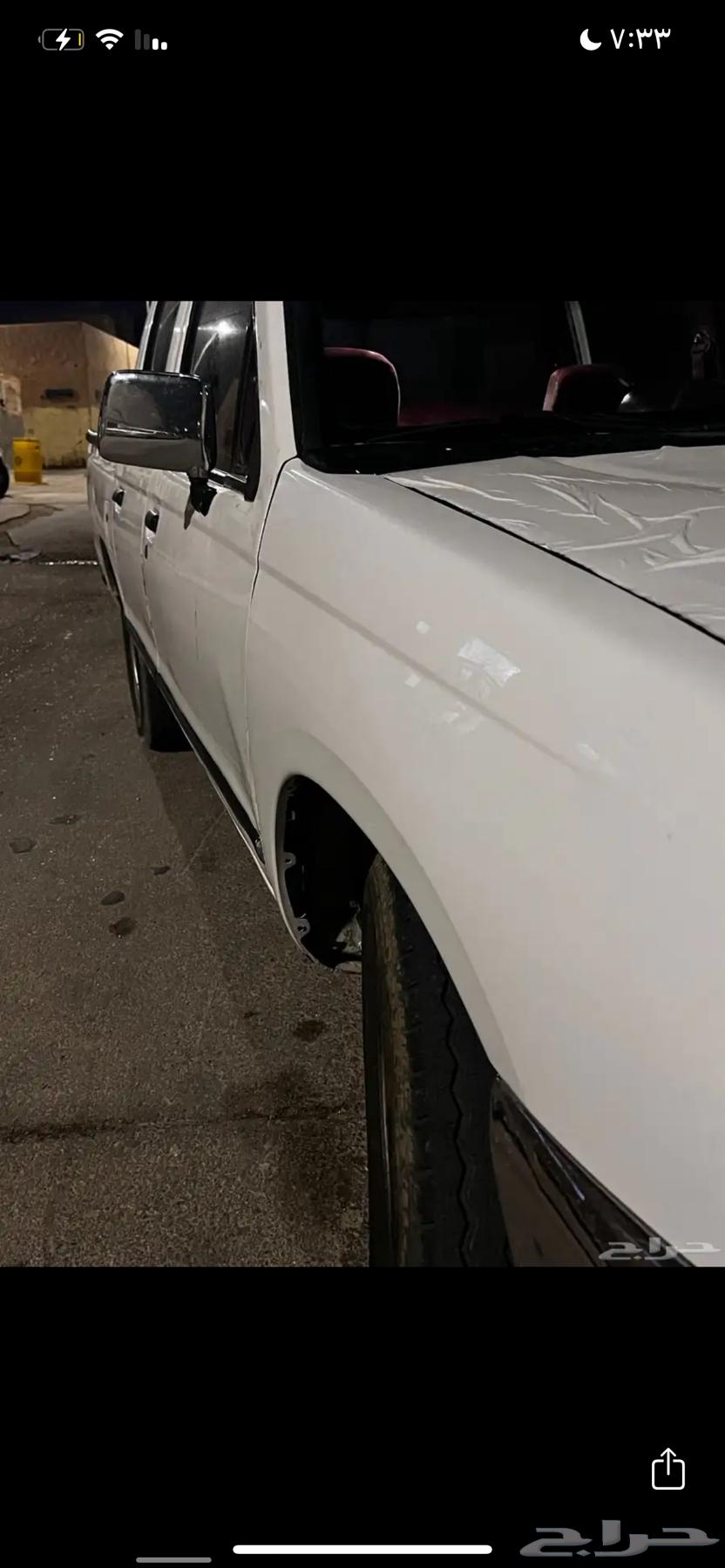 Nissan Ddsan 200563528246730883111