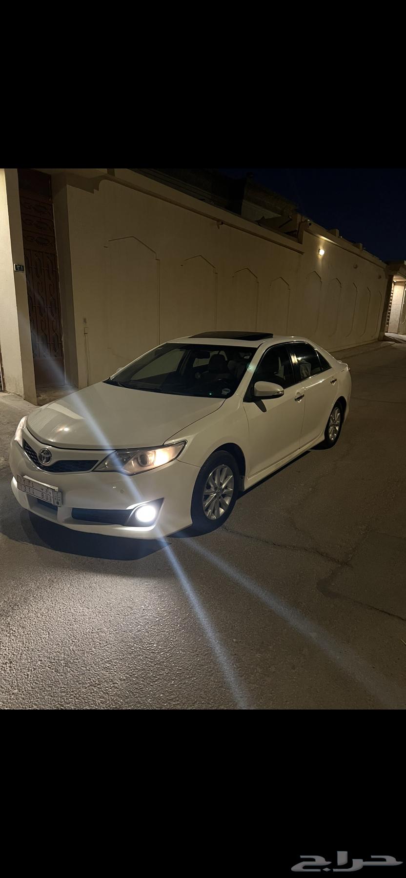 camry 201363533958085123112